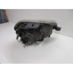 Optique Avant Principal Gauche (feux)(phare) Renault Clio 2 Phase 1